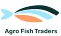 Argo Fish Traders