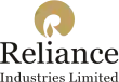 Reliance Industries Limited