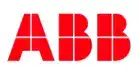 ABB