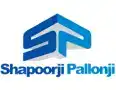 Shapoorji Pallonji