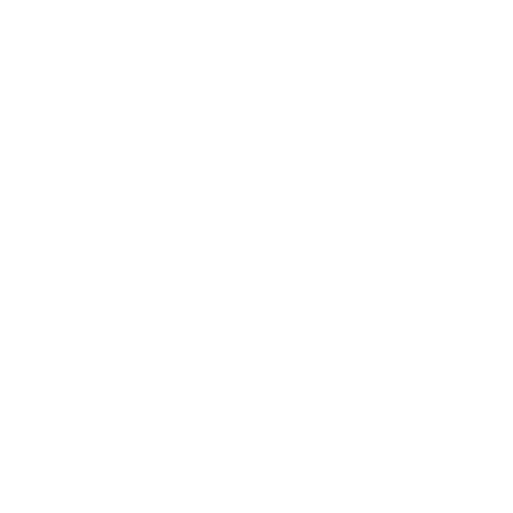 Avant Logo